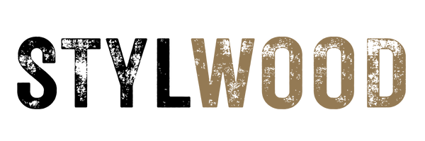 STYLWOOD